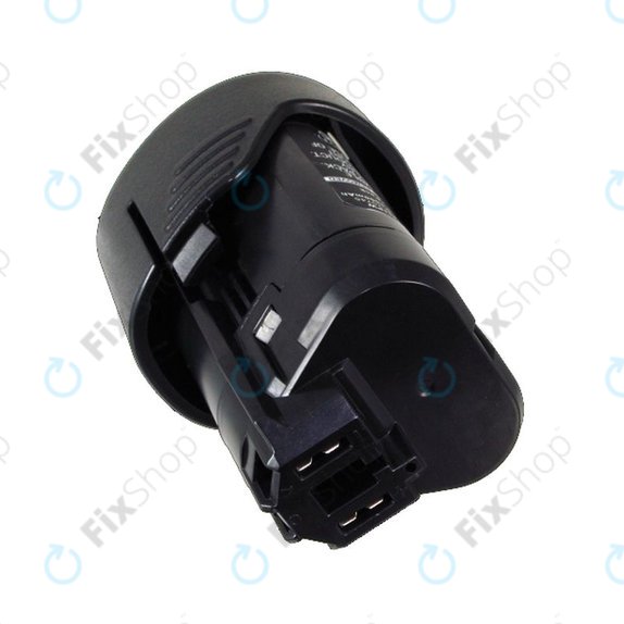 Батерия за Bosch GOP 10.8V, 1500mAh, Li-Ion, 10.8V, BAT411, BAT413, HQ