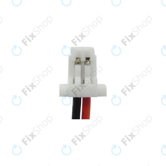 Батерия за Garmin Nüvi 660, 660 FM, 1150mAh, Li-Pol, 3.7V, 361-00019-02, HQ
