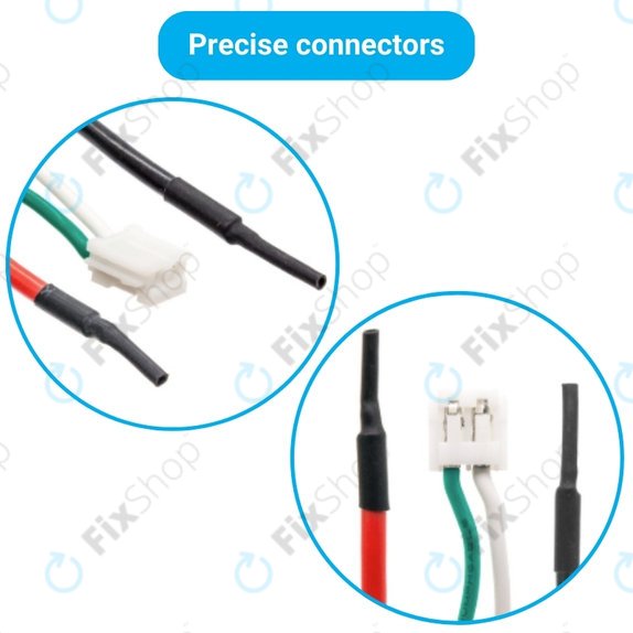 Батерия за AEG AG3101, Ergorapido, CX7, 140127175457, Li-Ion 10.8V 2500mAh, HQ