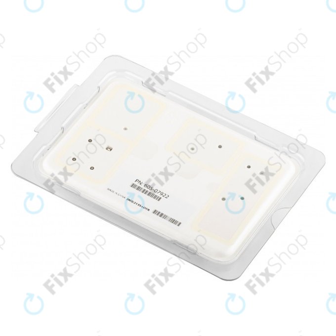 Батерия за iPhone 12, 12 Pro, 2815mAh, 661-17920, Genuine Apple