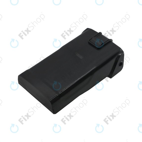 Батерия за Hoover H Free, HF122, 2000mAh, Li-Ion, 21.6V, HF122BAT, HQ