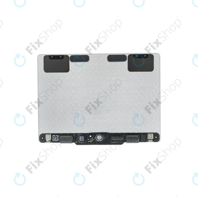 Тракпад за MacBook Pro 13" A1502 (късна 2013 – средата на 2014)