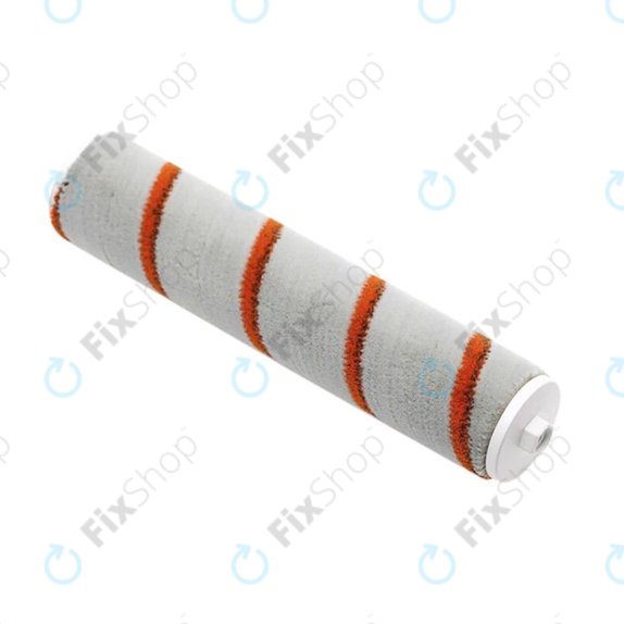 Основна четка от микрофибър за Xiaomi Dreame V8, V9, V10, V11, XR