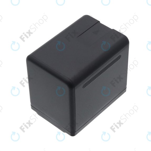 Батерия за Panasonic HC-550EB, 4040mAh, Li-Ion, 3.6V, VW-VBT380, HQ