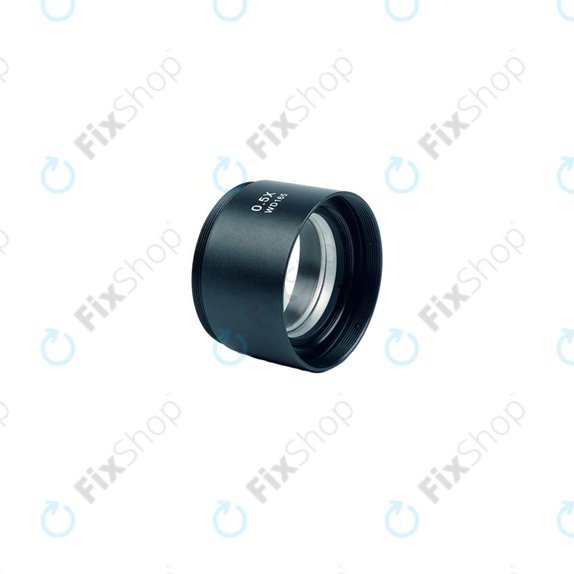 Леща 0.5x, Relife RL M-21 (0.5x)