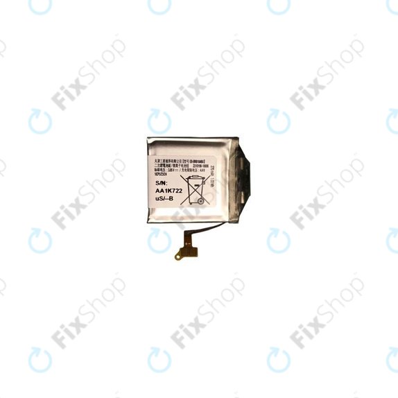 батерия за Samsung Galaxy Watch 42mm R810, EB-BR810ABU 270mAh