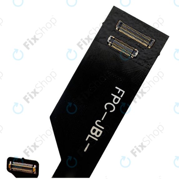 Тестов кабел за LCD дисплей и тъчскрийн за iPhone 6