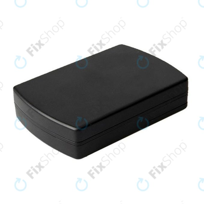 Професионална дигитална везна 300g/0.01g, TFY SC910B