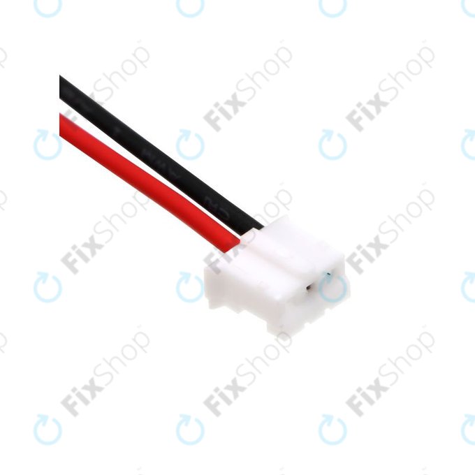 Батерия за Hilti 120-ME, GX 120 ME, 3000mAh, Li-MnO2, 4.5V, 381458, HQ
