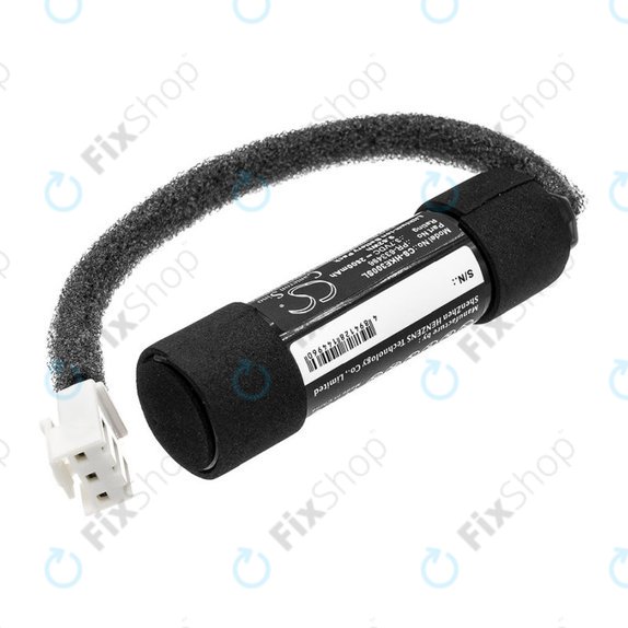 Батерия за Harman/Kardon Onyx Studio 3, 2600mAh, Li-Ion, 3.7V, CP-HK02, HQ