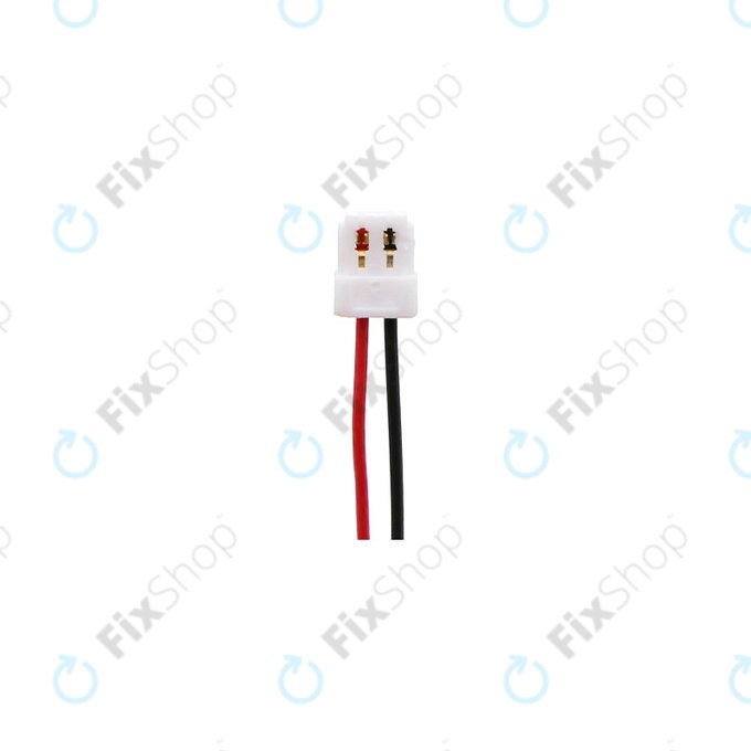 Батерия за Jabra Pro 9400, 9450, 9460, 9465, 9470, 230mAh, Li-Pol, 3.7V, 14192-00, HQ