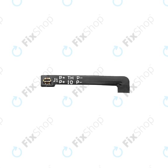 Батерия за Amazfit T-Rex 2, A2169, A2170, 500mAh, Li-Pol, 3.87V, PL572428, HQ