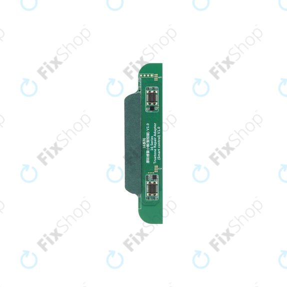 True Tone screen board JC V1SE, V1S за iPhone 16 Series