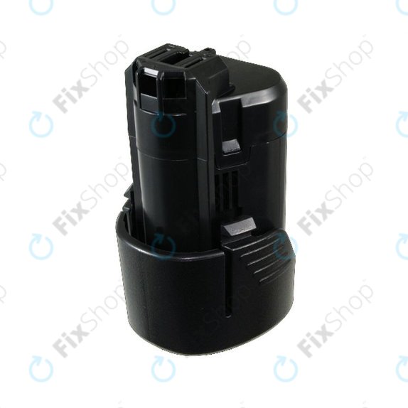 Батерия за Bosch GOP 10.8V, 1500mAh, Li-Ion, 10.8V, BAT411, BAT413, HQ
