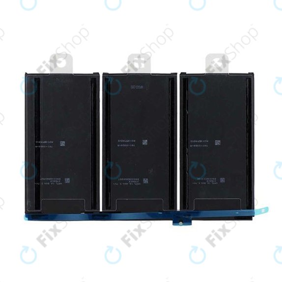 Батерия за iPad 3, iPad 4, 11560mAh