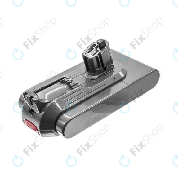 Батерия за Dyson V11, V15, SV15, SV18, 970938-01, Li-Ion 25.2V 4000mAh, HQ