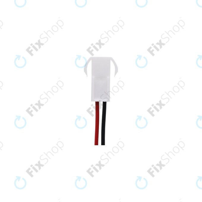 Батерия за Hoover ATV324LD 1011, UNP324RM 1001, 2500mAh, Li-Ion, 32.4V, 48019919, HQ