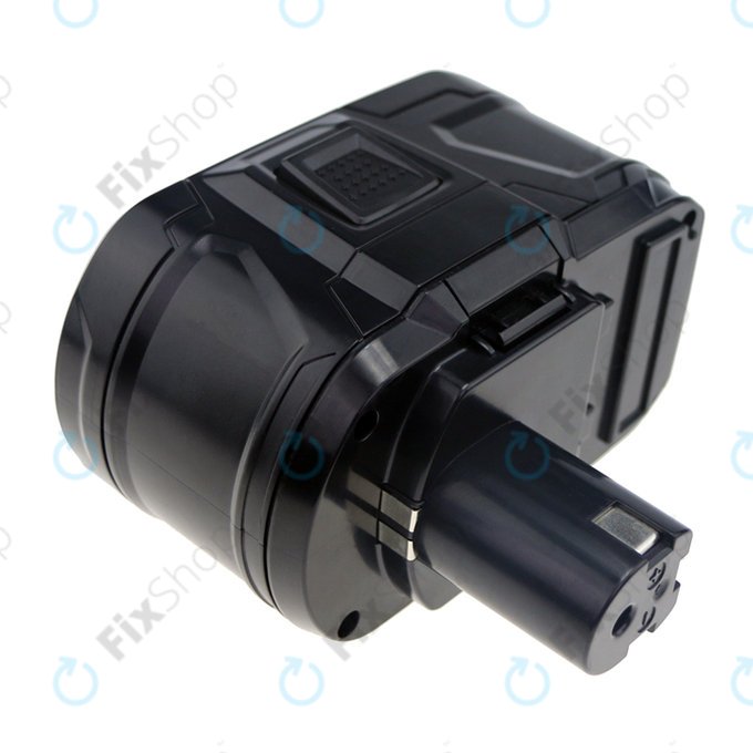 Батерия за Ryobi BID1821, CCC, CTR-180l, P200, P600, P730, 9000mAh, Li-Ion, 18V, BPL-1815, HQ