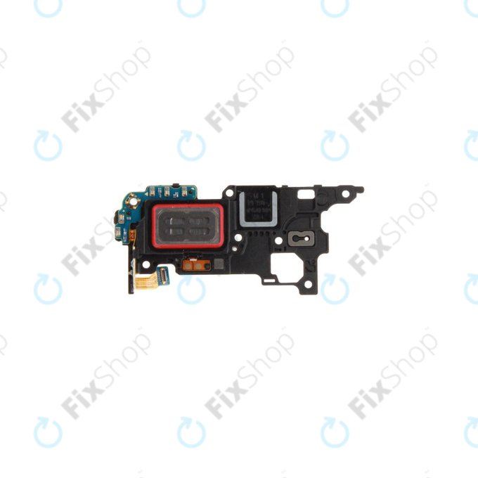 Горен говорител за Samsung S26, GH97-31457A, Genuine Service Pack