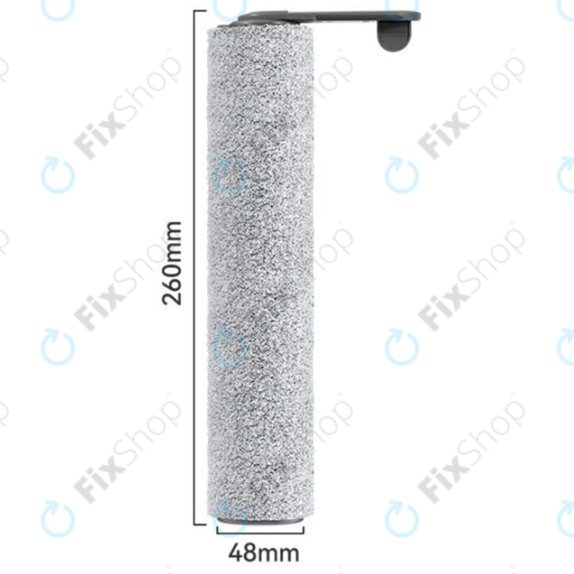 Ролкова четка за Xiaomi Dreame H12, H12 Max