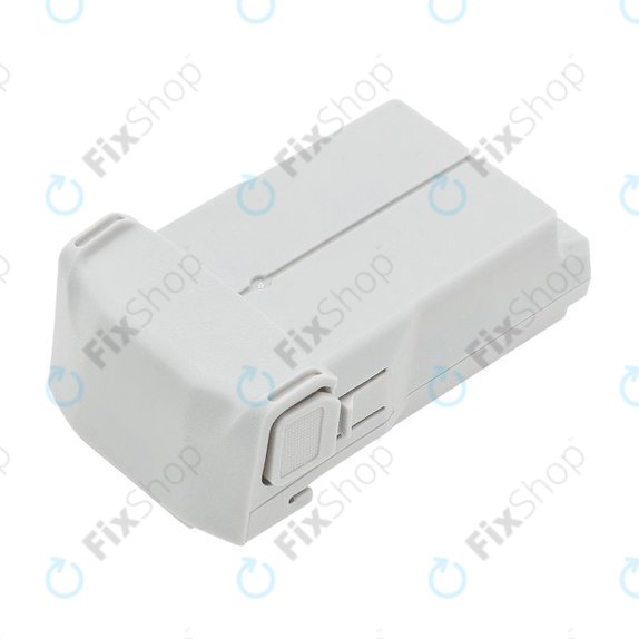 Батерия за DJI Mini 3, Mini 3 Pro, Mini 4, Mini 4 Pro, 3850mAh, Li-Pol, 7.4V, BWX162-2453-7.38, HQ