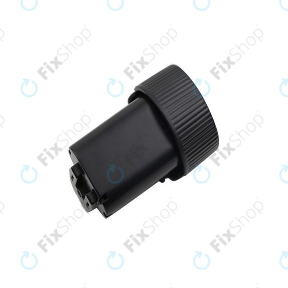 Батерия за Makita CC300, LC01, JV100, 2500mAh, Li-Ion, 10.8V, 194550-6, HQ