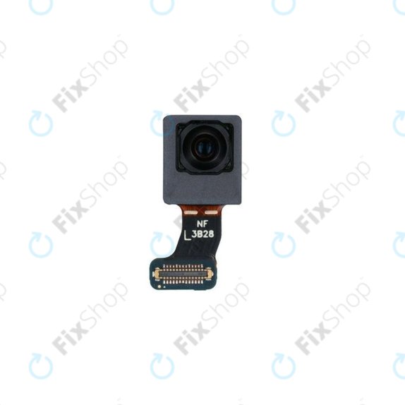 Предна камера 12MP за Samsung Galaxy S24 Ultra S928B, GH96-16299A, Genuine Service Pack