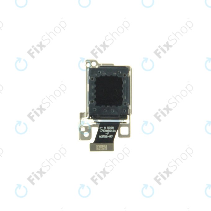 задна камера 50 MP Telephoto за Samsung Galaxy S26 Ultra, GH96-20584A, Genuine Service Pack