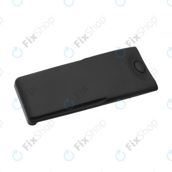 Батерия за Nokia 1260, 5120, 5110, 6210, 6310, 7100, 900mAh, Li-Ion, 3.7V, BLS-2N, HQ