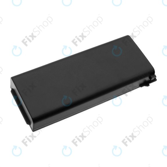 Батерия за Hiab 077 Hiduo, 088CL, 095, 2000mAh, Ni-MH, 7.2V, RNBB7215, 2.250.1000, HQ