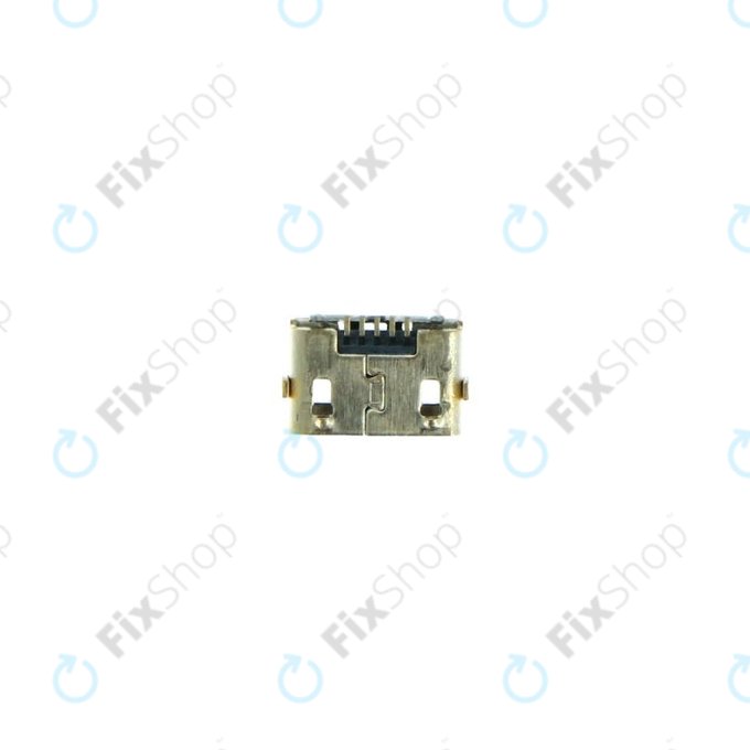 Конектор за зареждане за Huawei MediaPad T3 8.0, T5