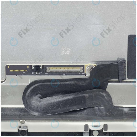 LCD дисплей за Apple iMac 21.5" A2116 (2019), Retina 4K, Refurbished