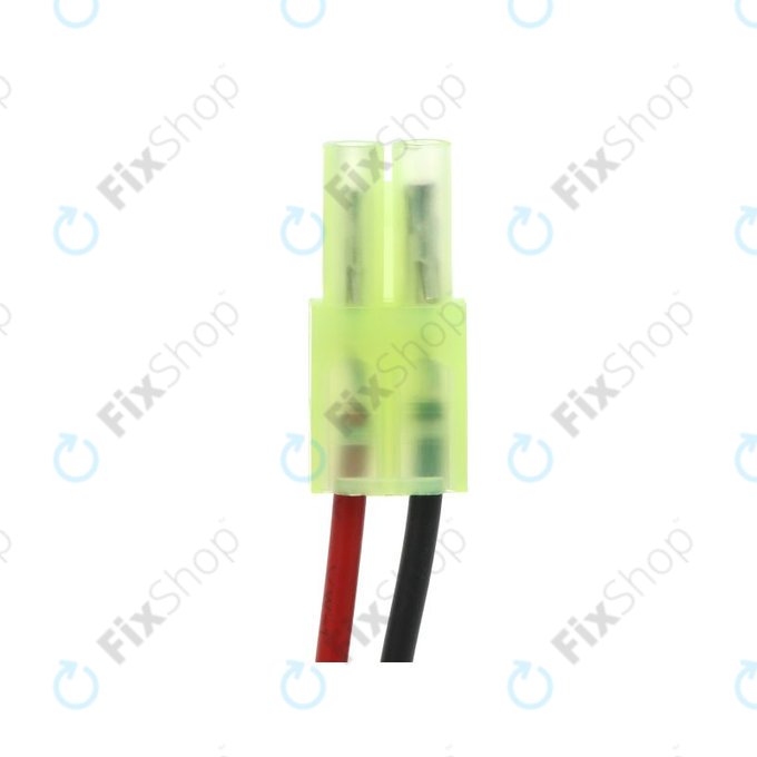 Батерия за ETA Verto 1442, 2500mAh, Li-Ion, 7.4V, 1442 00090, HQ