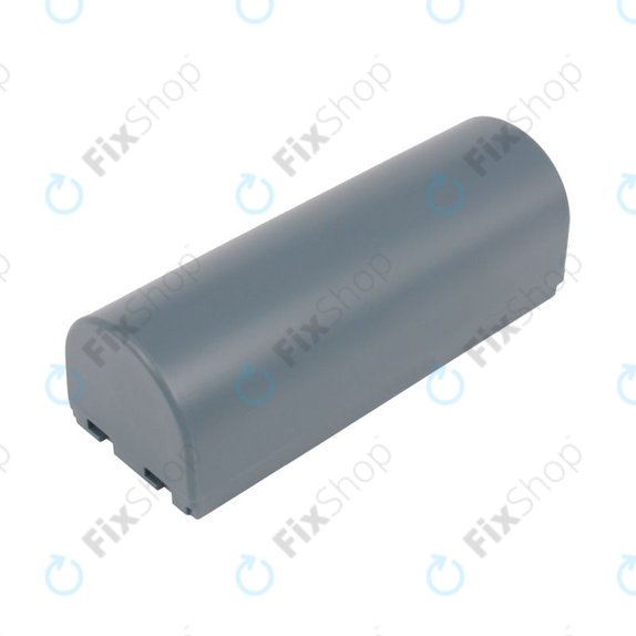 Батерия за Canon Selphy CP100, CP1000, 1200mAh, Li-Ion, 22.2V, NB-CP1L, HQ