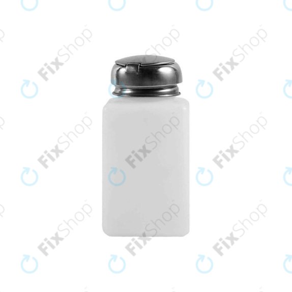 ESD дозатор за течности – 180ml, Mechanic