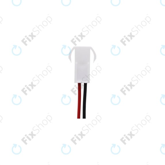 Батерия за Hoover ATV324LD 1011, UNP324RM 1001, 2500mAh, Li-Ion, 32.4V, 48019919, HQ