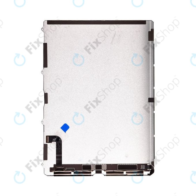 LCD дисплей за Apple iPad (10th Gen 2022), Refurbished