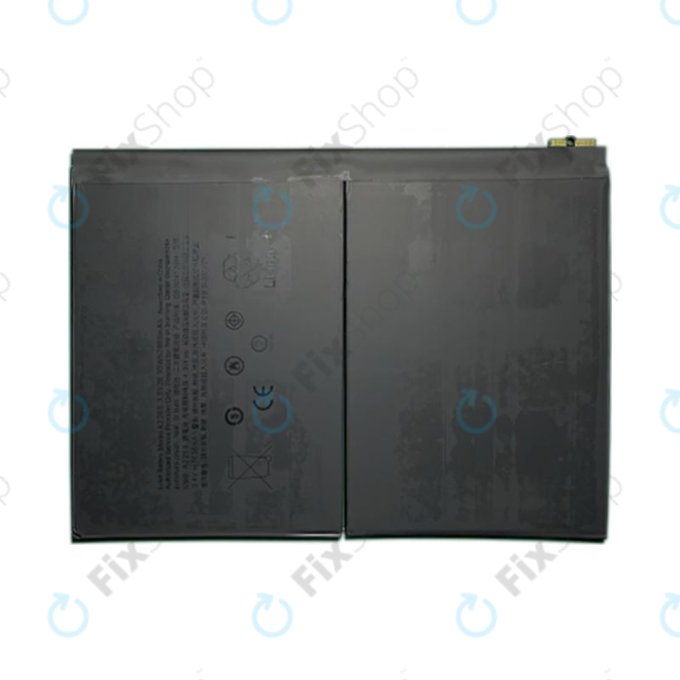 Батерия за iPad (10th Gen 2022), 7606mAh