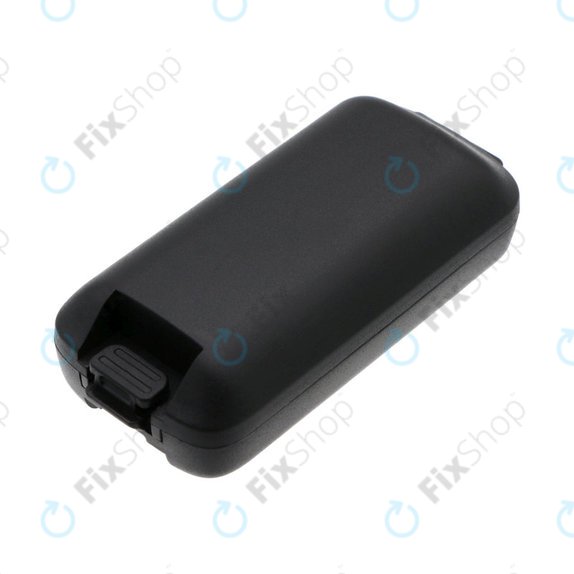 Батерия за Intermec CK3, CK3A, CK3X, CK3R, CK3C, CK3C1, CK3N, 5200mAh, Li-Ion, 3.7V, 318-034-001, HQ