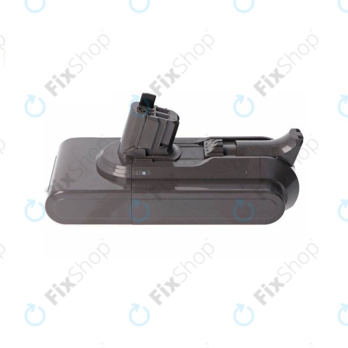 Батерия за Dyson V11, SV15, SV18, 970938-01, Li-Ion 25.2V 4500mAh