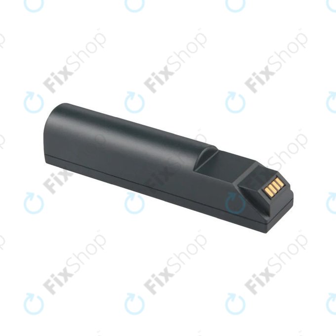 Батерия за Honeywell 1902, 2400mAh, BAT-SCN01