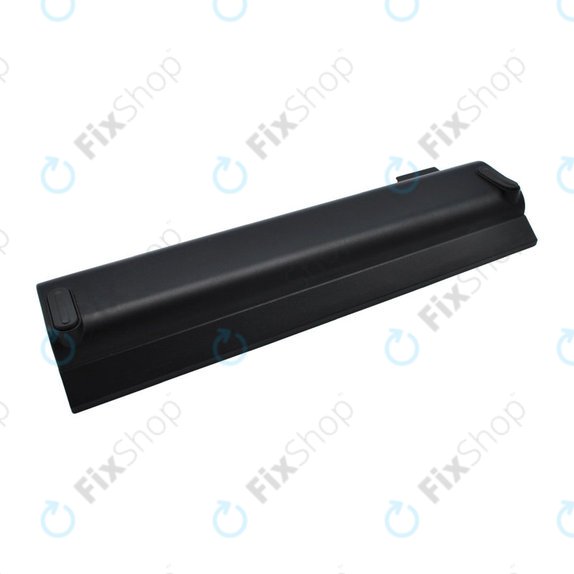 Батерия за Lenovo ThinkPad X240, X250, X260, S440, T440, T550, T560, 4400mAh, Li-Ion, 11.1V, 45N1132, HQ