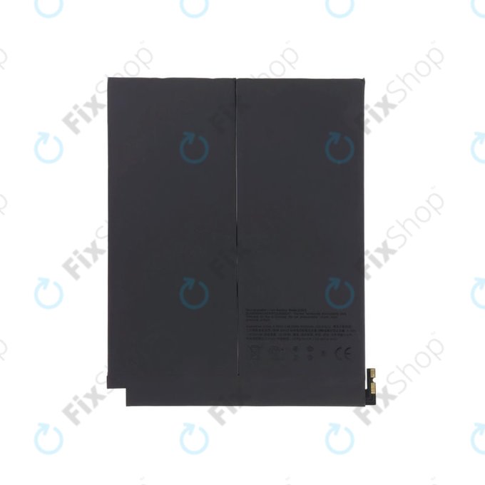 Батерия за iPad Air 13 (2024), 9705mAh, A2898