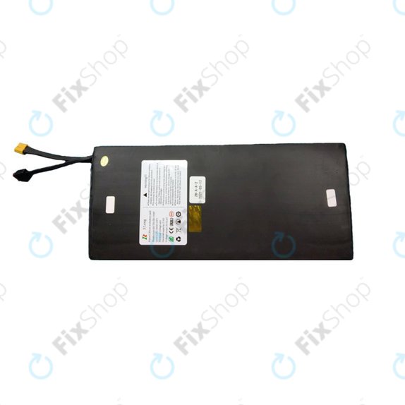 Батерия за Kugoo M5, 21000mAh / 48V