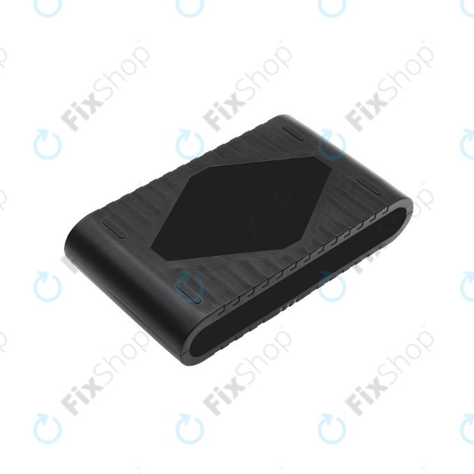 Батерия за Samsung Jet 75, 75 Multi, 75 Premium, VS70, 90, VS9000, VCA-SBT90, VCA-SBT90E, DJ96-00221A, Li-Ion 21.6V 2000mAh, HQ
