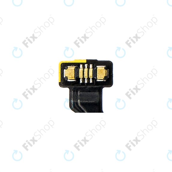 Батерия за Apple Watch 4 40 mm, 220mAh, Li-Pol, 3.85 V, A2058, HQ