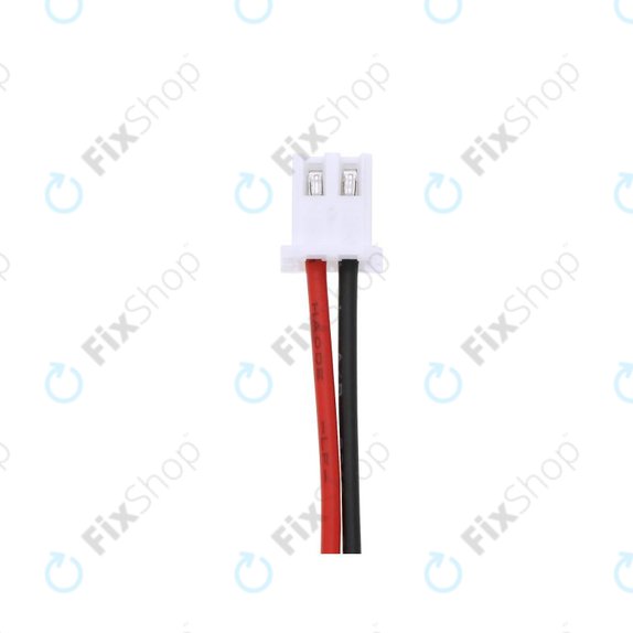 Батерия за Satlink WS-6902, WS-6905, 3000mAh, Li-Pol, 7.4V, F03409, HQ