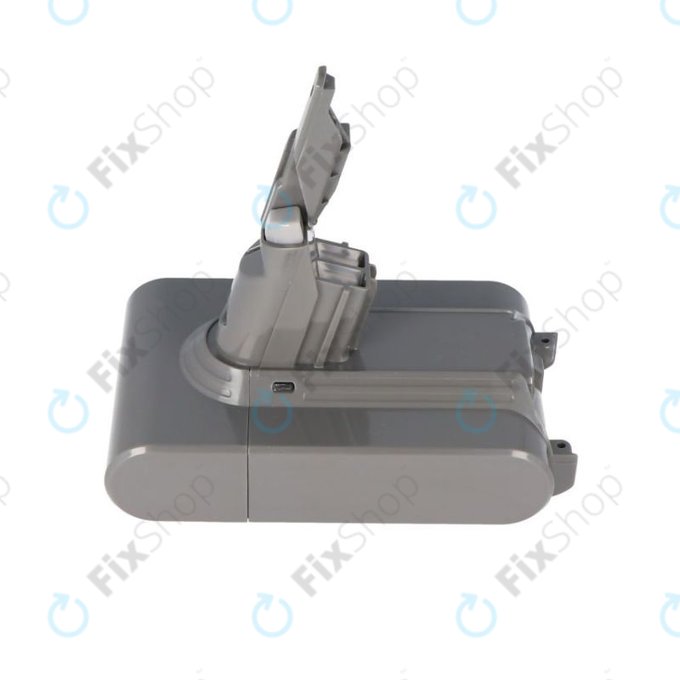 Батерия за Dyson V7, 968670-02, 968670-03, Li-Ion 21.6V 2200mAh