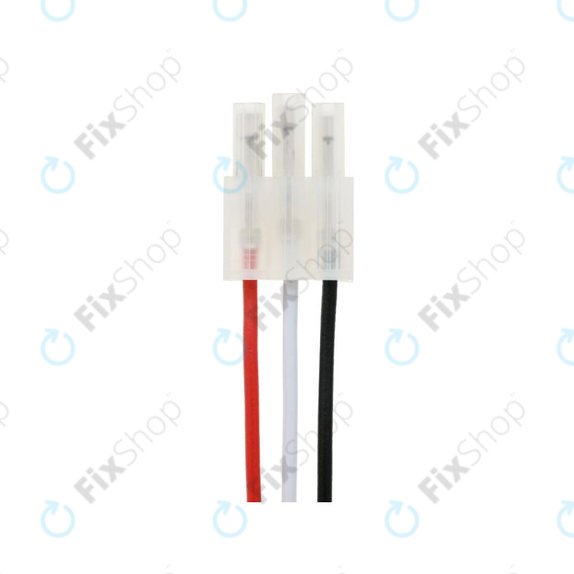 Батерия за Miele Scout RX2, RX3, 5200mAh, Li-Ion, 14.8V, 10559142, HQ