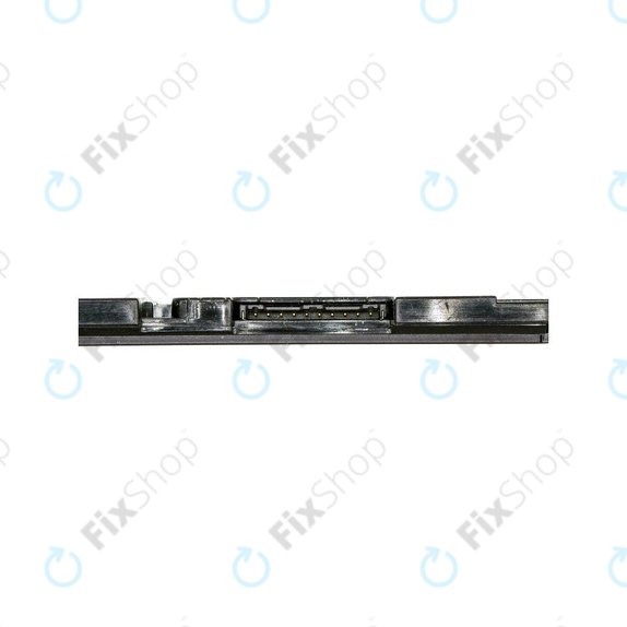 Батерия за Dell Latitude 5400, Inspiron 7591 2-in-1, 3500mAh, Li-Ion, 11.4V, XV8CJ, HQ